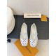 LV Loafers
