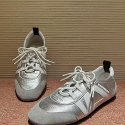 LV Sneaker