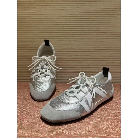 LV Sneaker