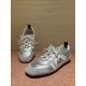 LV Sneaker