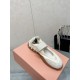 MiuMiu Sneakers