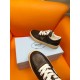 Prada Sneakers