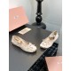 MIUMIU Ballerinas