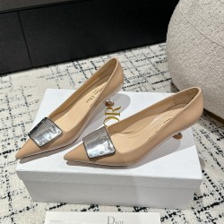 Dior Heels