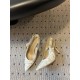 Dior Heels
