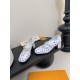 LV Loafers