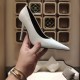 Balenciaga highheels Balenciaga highheels