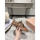 MiuMiu Sneakers