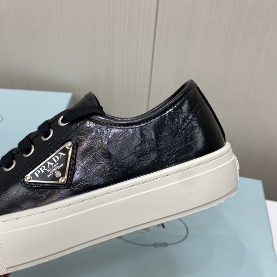 Prada Sneakers