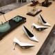 Balenciaga highheels Balenciaga highheels