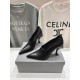 Balenciaga highheels Balenciaga highheels