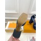 LV Heels