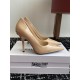 Balenciaga highheels Balenciaga highheels