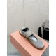 MiuMiu Sneakers