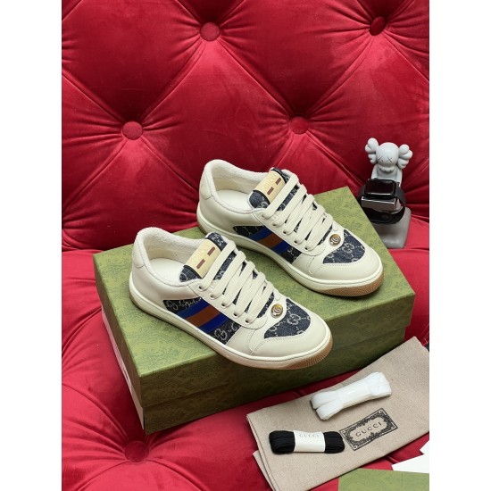 Gucci Sneakers