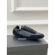 Prada Sneakers