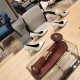 Balenciaga highheels Balenciaga highheels