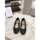 Dior Loafers