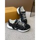 LV Sneaker