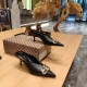 Balenciaga highheels Balenciaga highheels