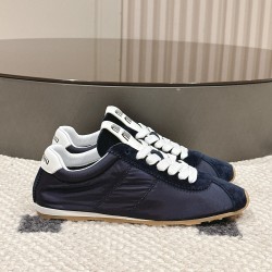 MiuMiu Sneakers