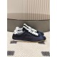 MiuMiu Sneakers
