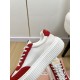 MiuMiu Sneakers