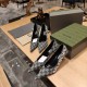 Balenciaga highheels Balenciaga highheels