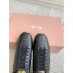 MiuMiu Sneakers
