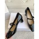 Dior Heels