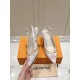 LV Heels