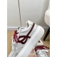 MiuMiu Sneakers