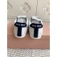 MiuMiu Sneakers