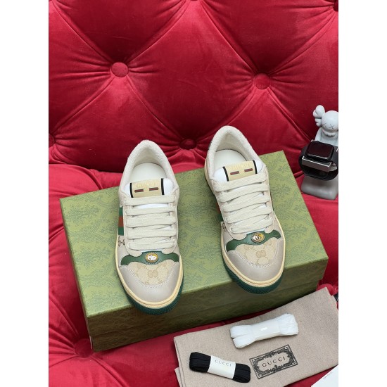 Gucci Sneakers