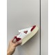 Prada Sneakers
