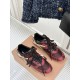 MiuMiu Sneakers