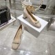 Dior Heels