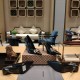 Balenciaga highheels Balenciaga highheels