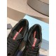 Prada Sneakers