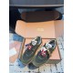 MiuMiu Sneakers
