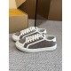 LV Sneaker
