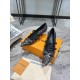 LV Heels