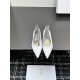 Dior Heels