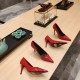 Balenciaga highheels Balenciaga highheels