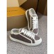 LV Sneaker