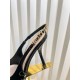 Gucci heels