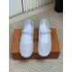 LV Loafers