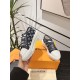 LV Sneaker