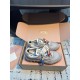 MiuMiu Sneakers MiuMiu Sneakers
