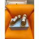 Prada Sneakers